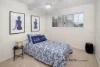 18 Magnolia Street, Stretton, Qld 4116-Image