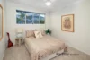 18 Magnolia Street, Stretton, Qld 4116-Image