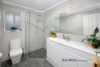 18 Magnolia Street, Stretton, Qld 4116-Image