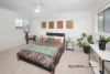 18 Magnolia Street, Stretton, Qld 4116-Image