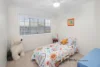 18 Magnolia Street, Stretton, Qld 4116-Image