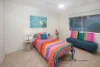 18 Magnolia Street, Stretton, Qld 4116-Image