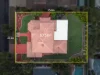 18 Magnolia Street, Stretton, Qld 4116-Image