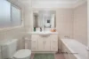 18 Magnolia Street, Stretton, Qld 4116-Image
