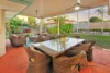 18 Magnolia Street, Stretton, Qld 4116-Image