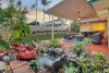 18 Magnolia Street, Stretton, Qld 4116-Image