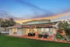 18 Magnolia Street, Stretton, Qld 4116-Image