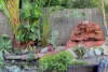 18 Magnolia Street, Stretton, Qld 4116-Image