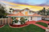 18 Magnolia Street, Stretton, Qld 4116-Image