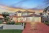 18 Magnolia Street, Stretton, Qld 4116-Image
