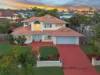 18 Magnolia Street, Stretton, Qld 4116-Image