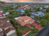 18 Magnolia Street, Stretton, Qld 4116-Image