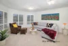 18 Magnolia Street, Stretton, Qld 4116-Image