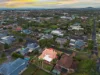 18 Magnolia Street, Stretton, Qld 4116-Image