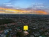 18 Magnolia Street, Stretton, Qld 4116-Image