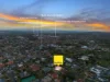 18 Magnolia Street, Stretton, Qld 4116-Image