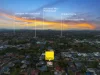18 Magnolia Street, Stretton, Qld 4116-Image