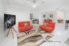 18 Magnolia Street, Stretton, Qld 4116-Image