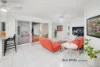 18 Magnolia Street, Stretton, Qld 4116-Image