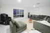 18 Magnolia Street, Stretton, Qld 4116-Image