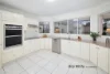 18 Magnolia Street, Stretton, Qld 4116-Image