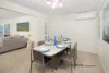 18 Magnolia Street, Stretton, Qld 4116-Image