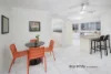 18 Magnolia Street, Stretton, Qld 4116-Image