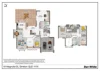 18 Magnolia Street, Stretton, Qld 4116-Floorplan