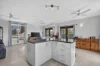 18 Mahogany Crescent, Karama, NT 0812-Image