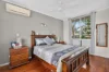 18 Mahogany Crescent, Karama, NT 0812-Image
