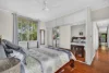 18 Mahogany Crescent, Karama, NT 0812-Image