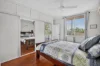 18 Mahogany Crescent, Karama, NT 0812-Image