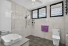 18 Mahogany Crescent, Karama, NT 0812-Image