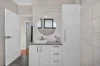 18 Mahogany Crescent, Karama, NT 0812-Image