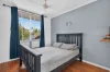 18 Mahogany Crescent, Karama, NT 0812-Image