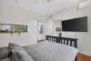 18 Mahogany Crescent, Karama, NT 0812-Image