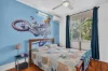 18 Mahogany Crescent, Karama, NT 0812-Image