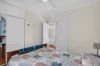 18 Mahogany Crescent, Karama, NT 0812-Image