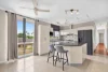 18 Mahogany Crescent, Karama, NT 0812-Image