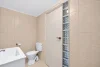 18 Mahogany Crescent, Karama, NT 0812-Image