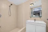 18 Mahogany Crescent, Karama, NT 0812-Image