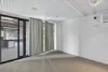 18 Mahogany Crescent, Karama, NT 0812-Image