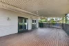 18 Mahogany Crescent, Karama, NT 0812-Image
