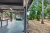 18 Mahogany Crescent, Karama, NT 0812-Image