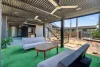 18 Mahogany Crescent, Karama, NT 0812-Image