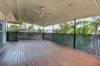 18 Mahogany Crescent, Karama, NT 0812-Image