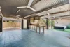 18 Mahogany Crescent, Karama, NT 0812-Image