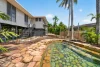 18 Mahogany Crescent, Karama, NT 0812-Image