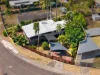 18 Mahogany Crescent, Karama, NT 0812-Image