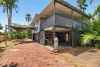 18 Mahogany Crescent, Karama, NT 0812-Image